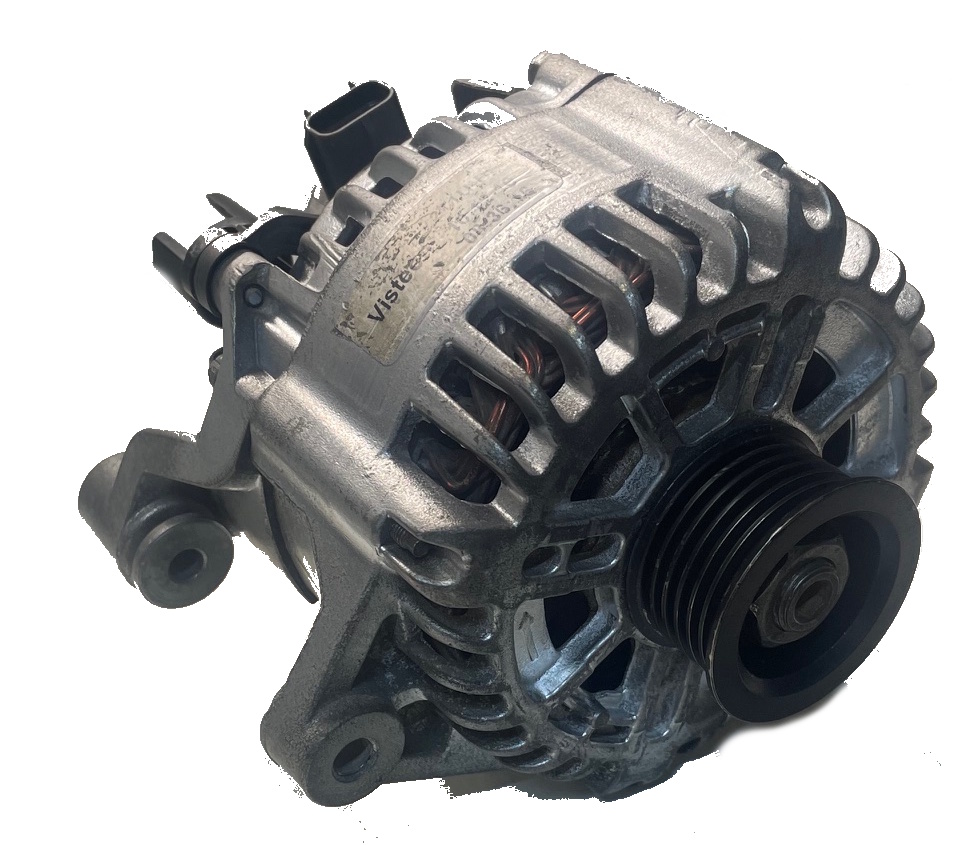 генератор FORD CA1483